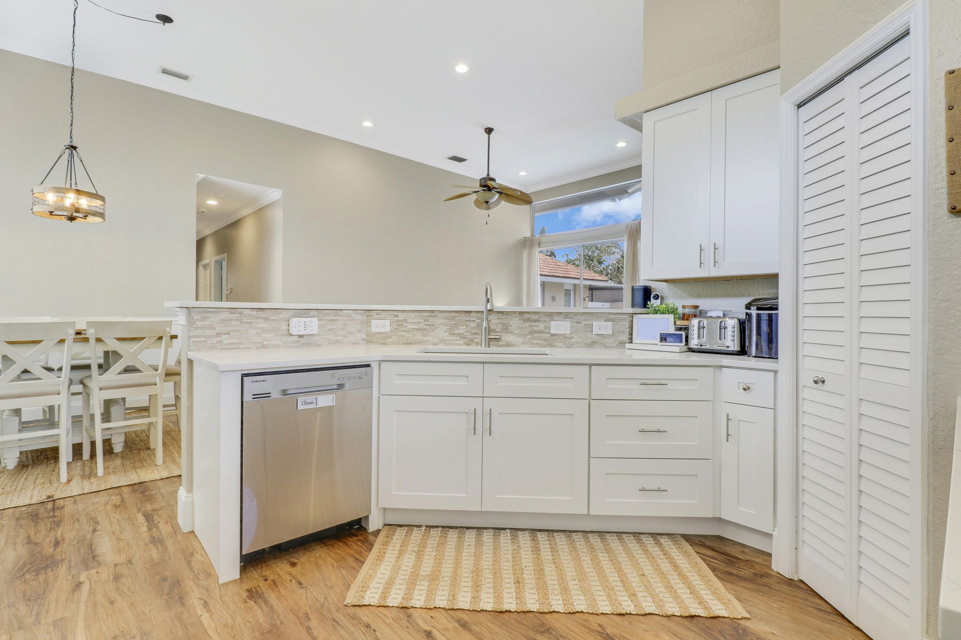 6995 Cypress Cove Circle, Jupiter, FL 33458 Photo