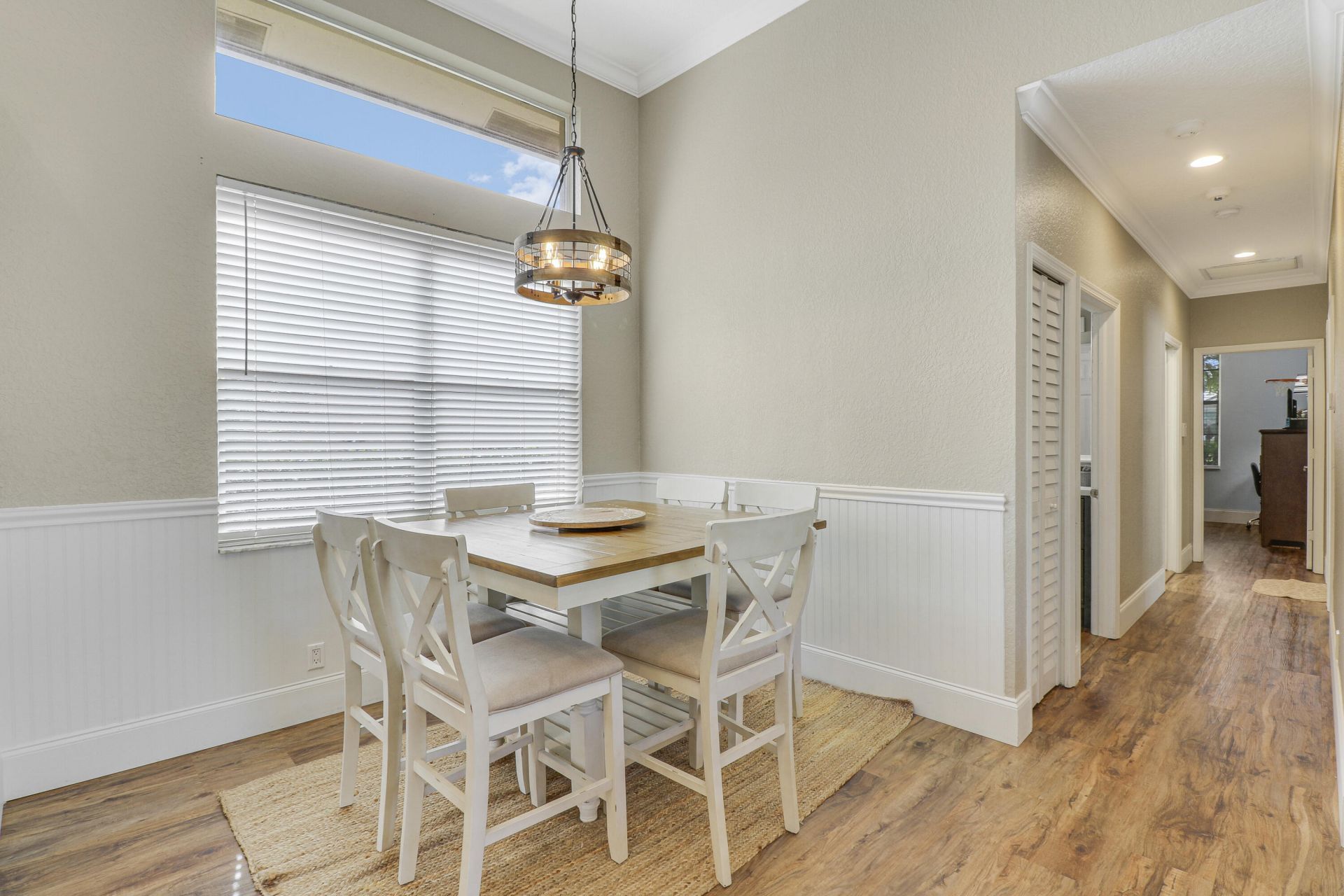 6995 Cypress Cove Circle, Jupiter, FL 33458 Photo