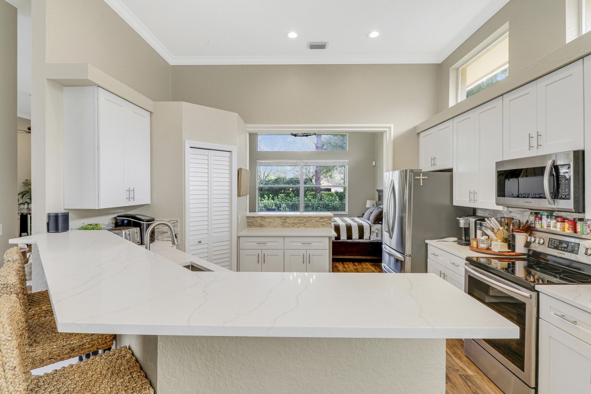 6995 Cypress Cove Circle, Jupiter, FL 33458 Photo