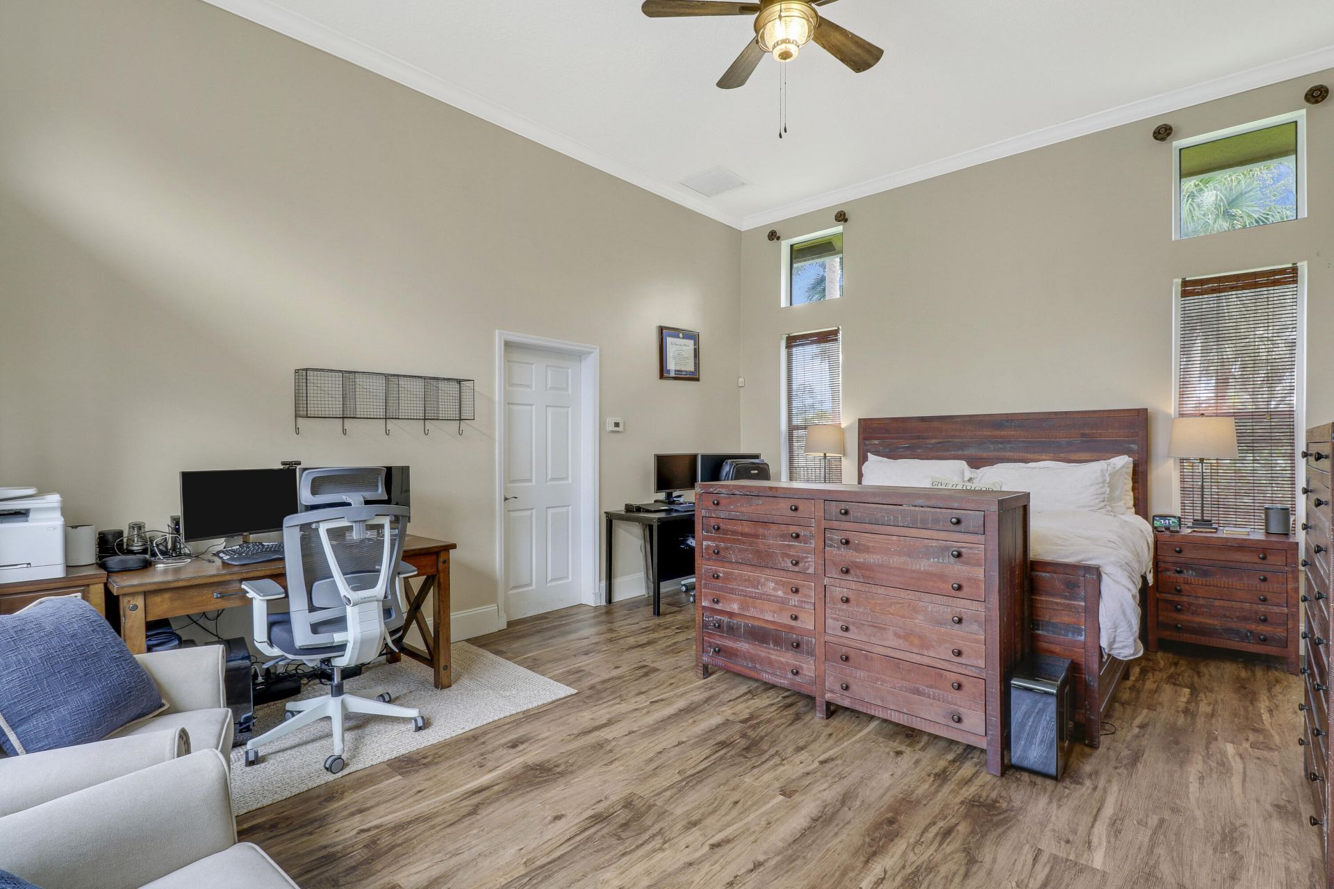 6995 Cypress Cove Circle, Jupiter, FL 33458 Photo