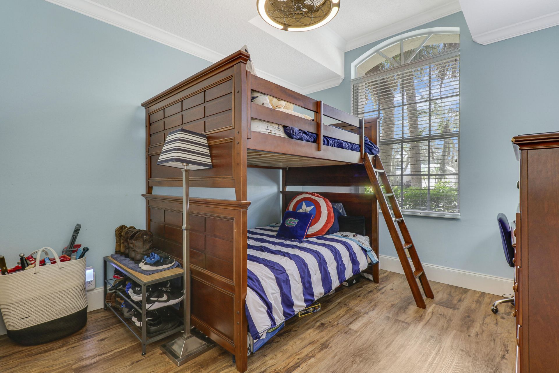 6995 Cypress Cove Circle, Jupiter, FL 33458 Photo