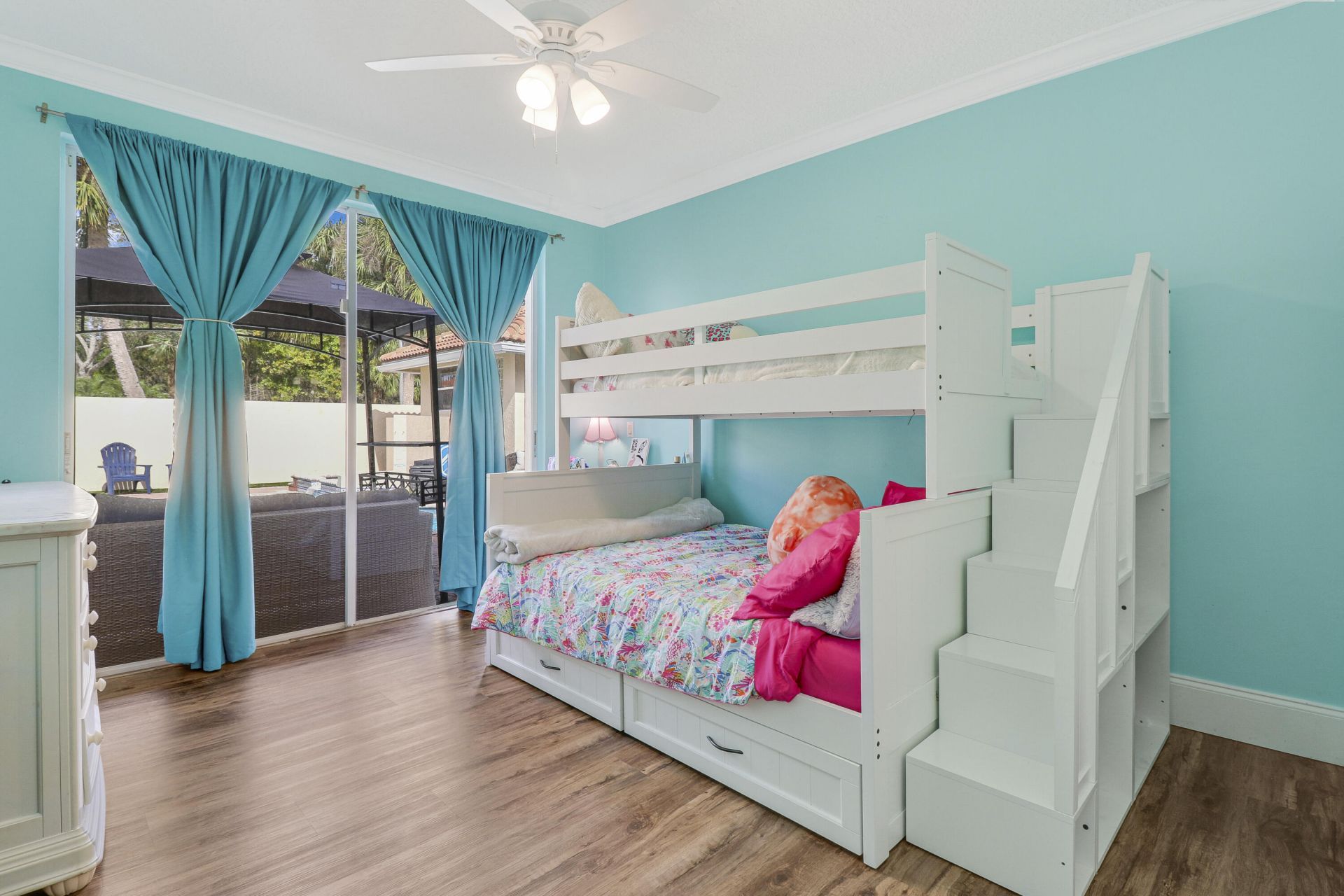 6995 Cypress Cove Circle, Jupiter, FL 33458 Photo