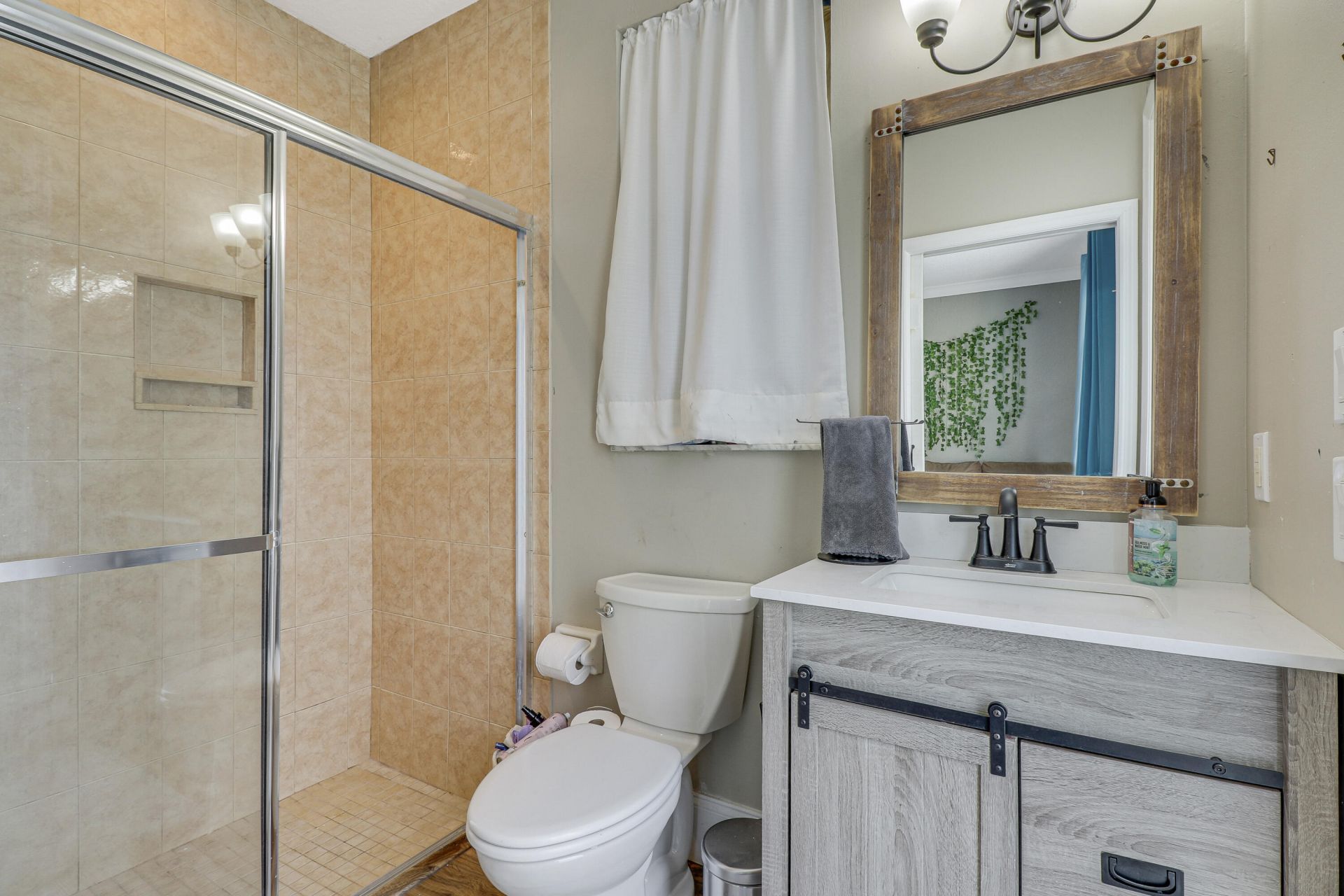 6995 Cypress Cove Circle, Jupiter, FL 33458 Photo