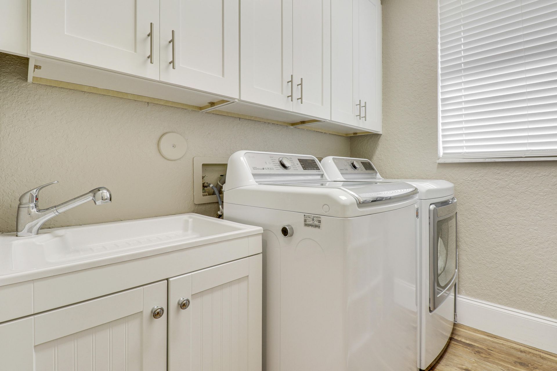 6995 Cypress Cove Circle, Jupiter, FL 33458 Photo