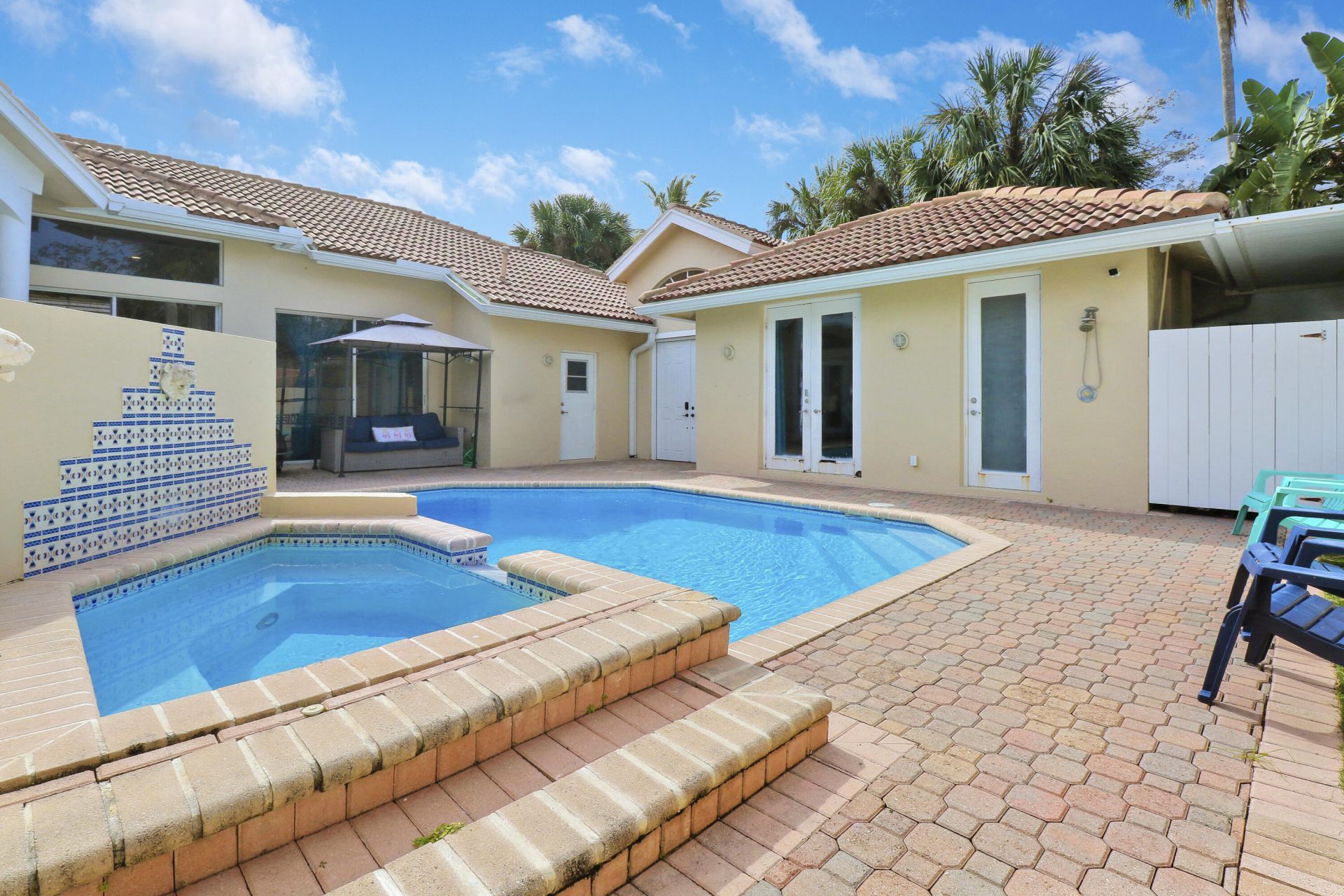 6995 Cypress Cove Circle, Jupiter, FL 33458 Photo