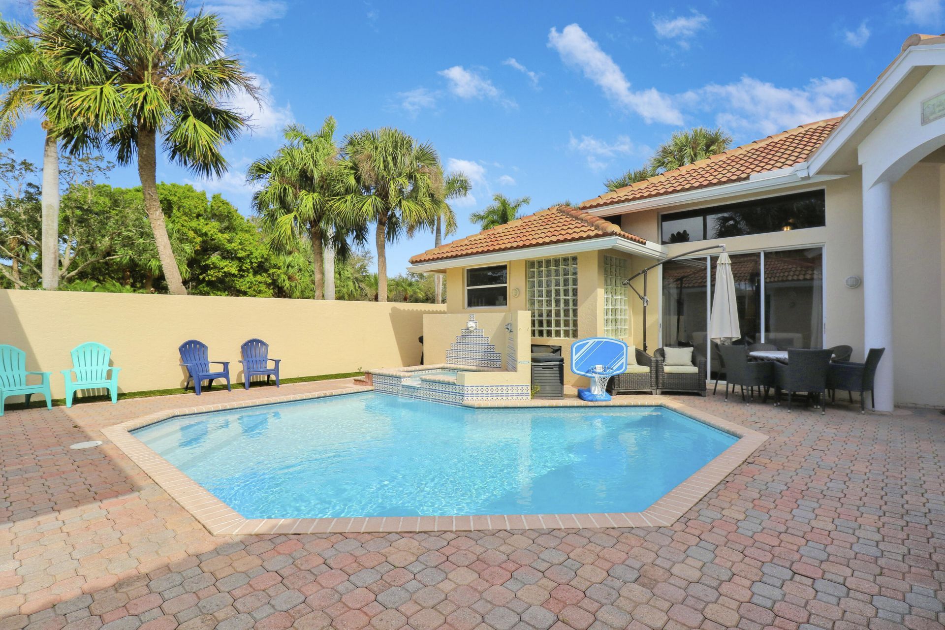 6995 Cypress Cove Circle, Jupiter, FL 33458 Photo
