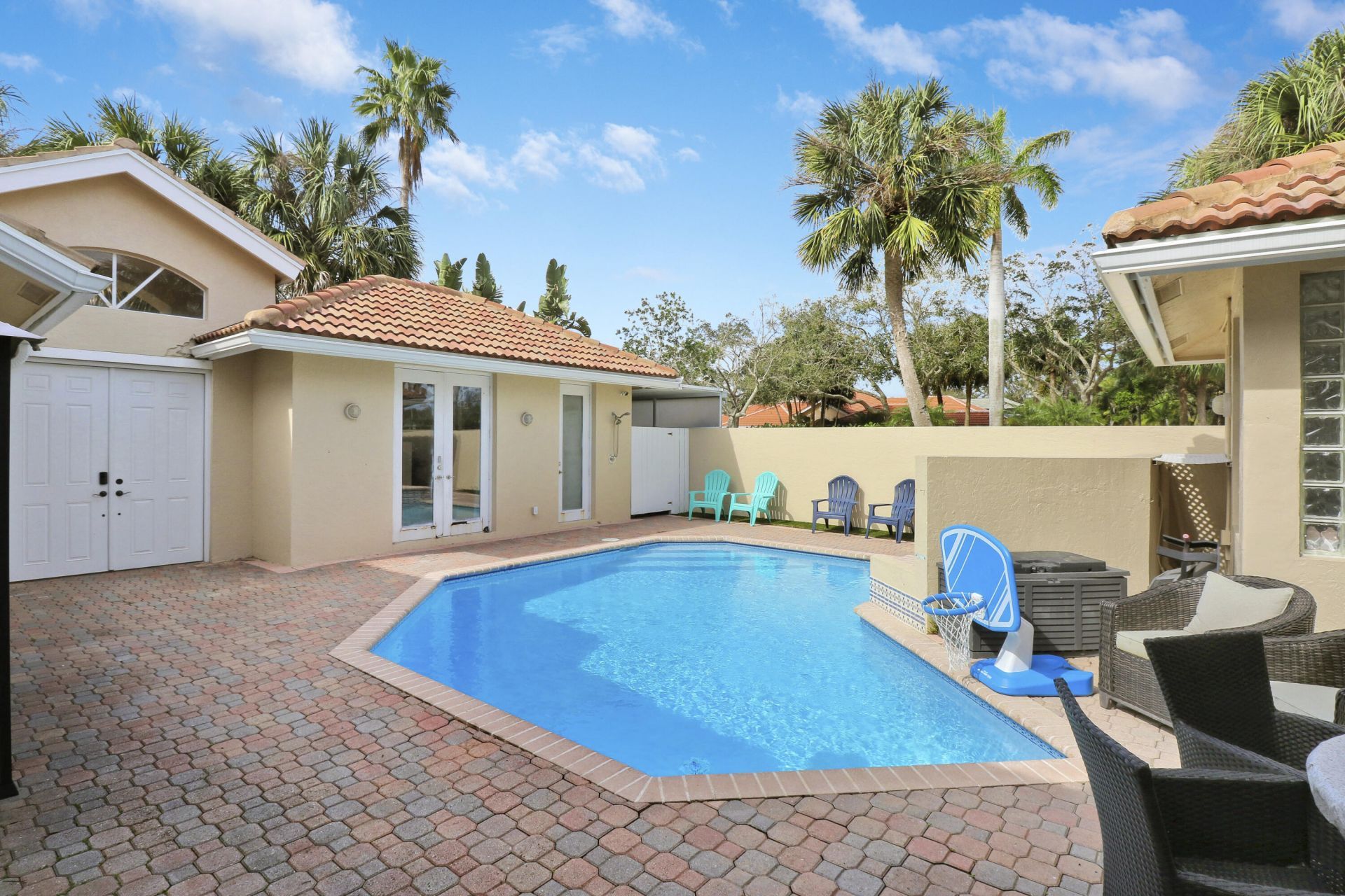 6995 Cypress Cove Circle, Jupiter, FL 33458 Photo