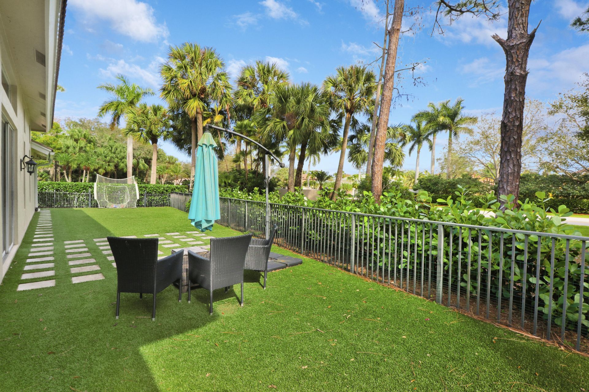 6995 Cypress Cove Circle, Jupiter, FL 33458 Photo