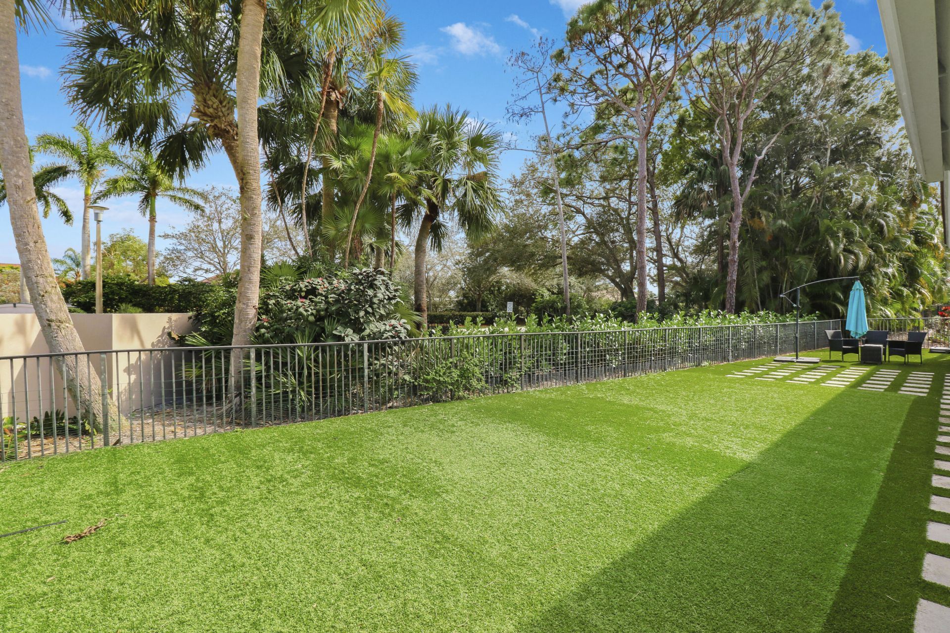 6995 Cypress Cove Circle, Jupiter, FL 33458 Photo