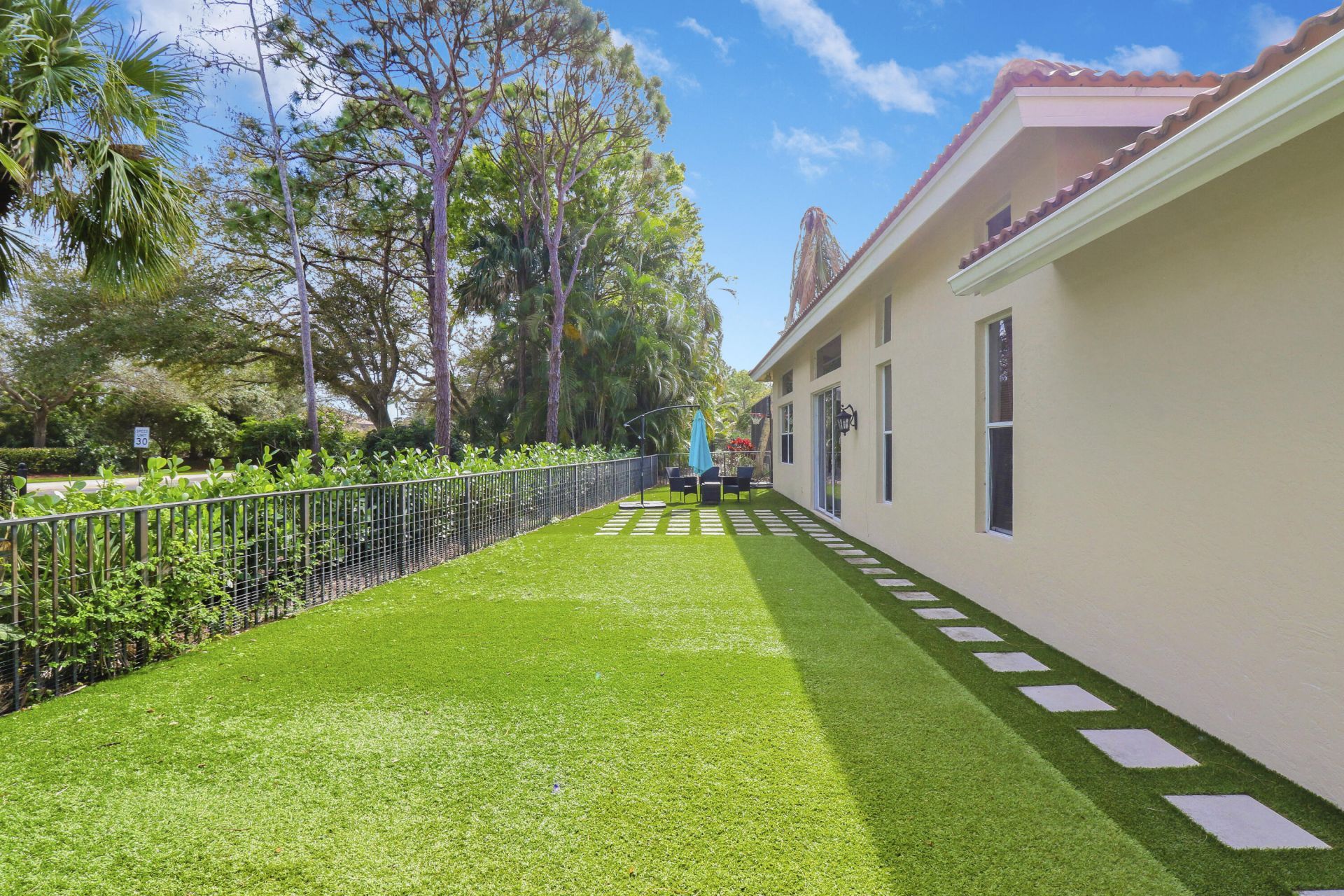 6995 Cypress Cove Circle, Jupiter, FL 33458 Photo