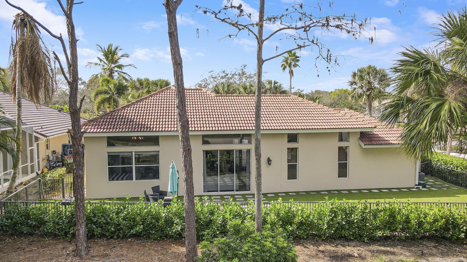 6995 Cypress Cove Circle, Jupiter, FL 33458 Photo