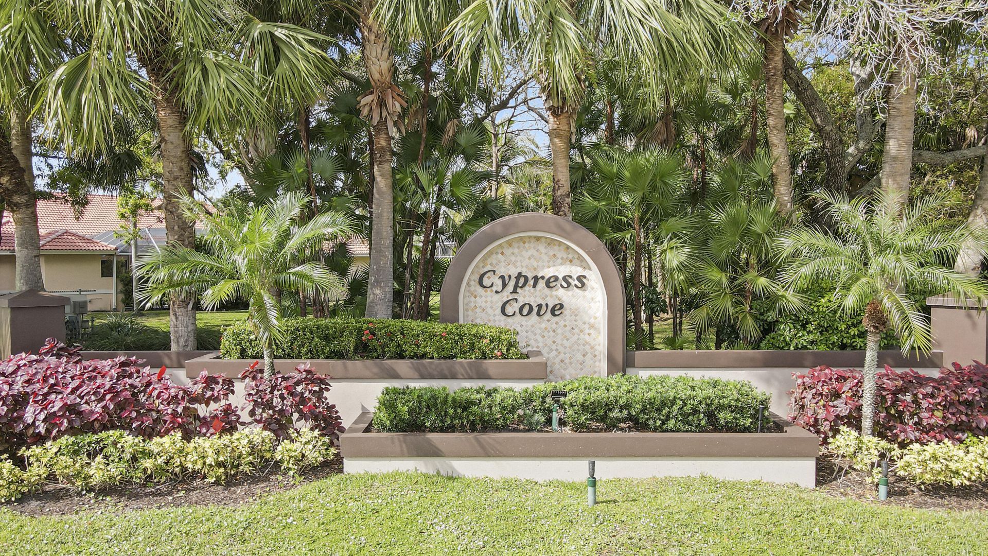 6995 Cypress Cove Circle, Jupiter, FL 33458 Photo