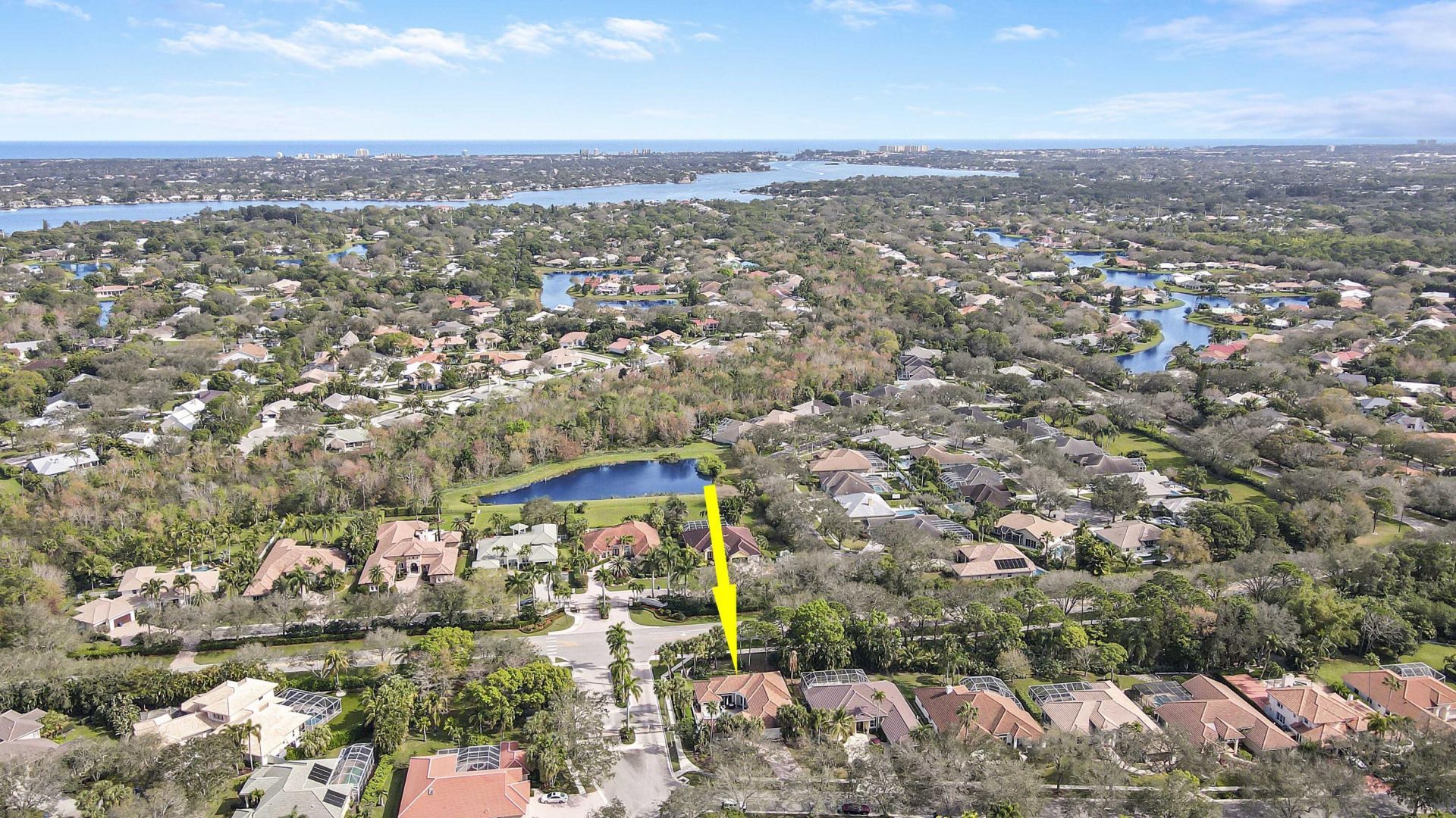 6995 Cypress Cove Circle, Jupiter, FL 33458 Photo