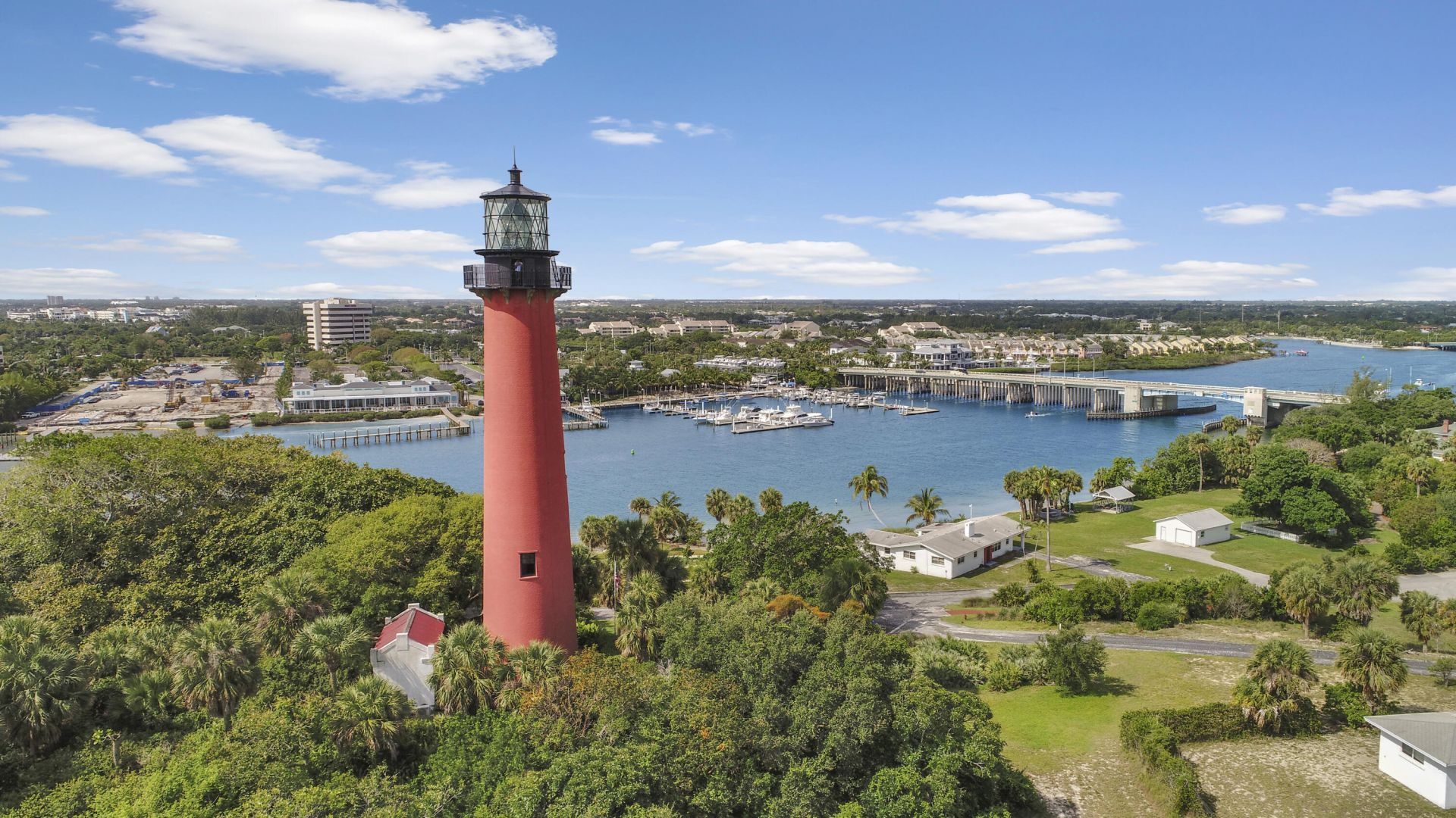 6995 Cypress Cove Circle, Jupiter, FL 33458 Photo