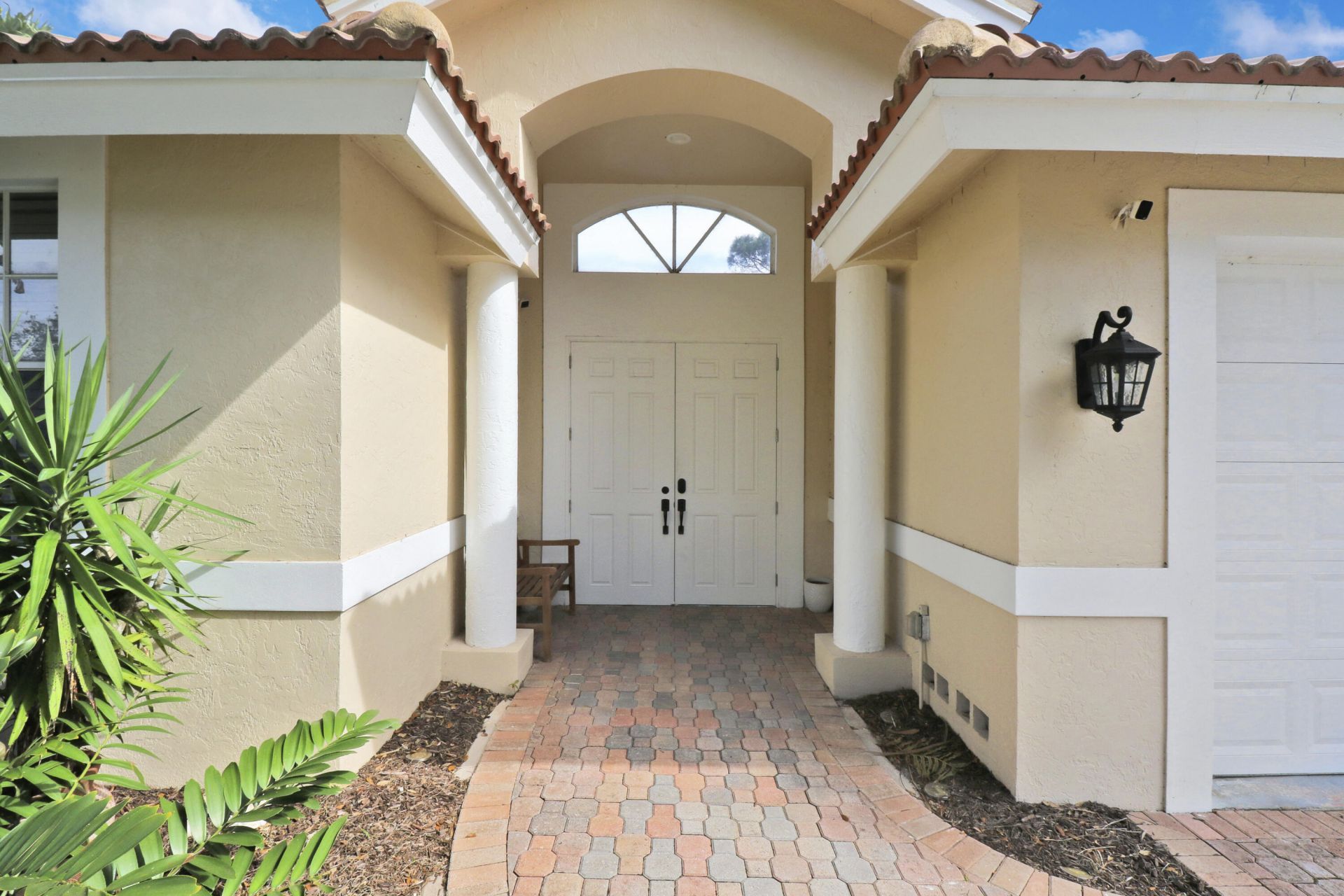6995 Cypress Cove Circle, Jupiter, FL 33458 Photo