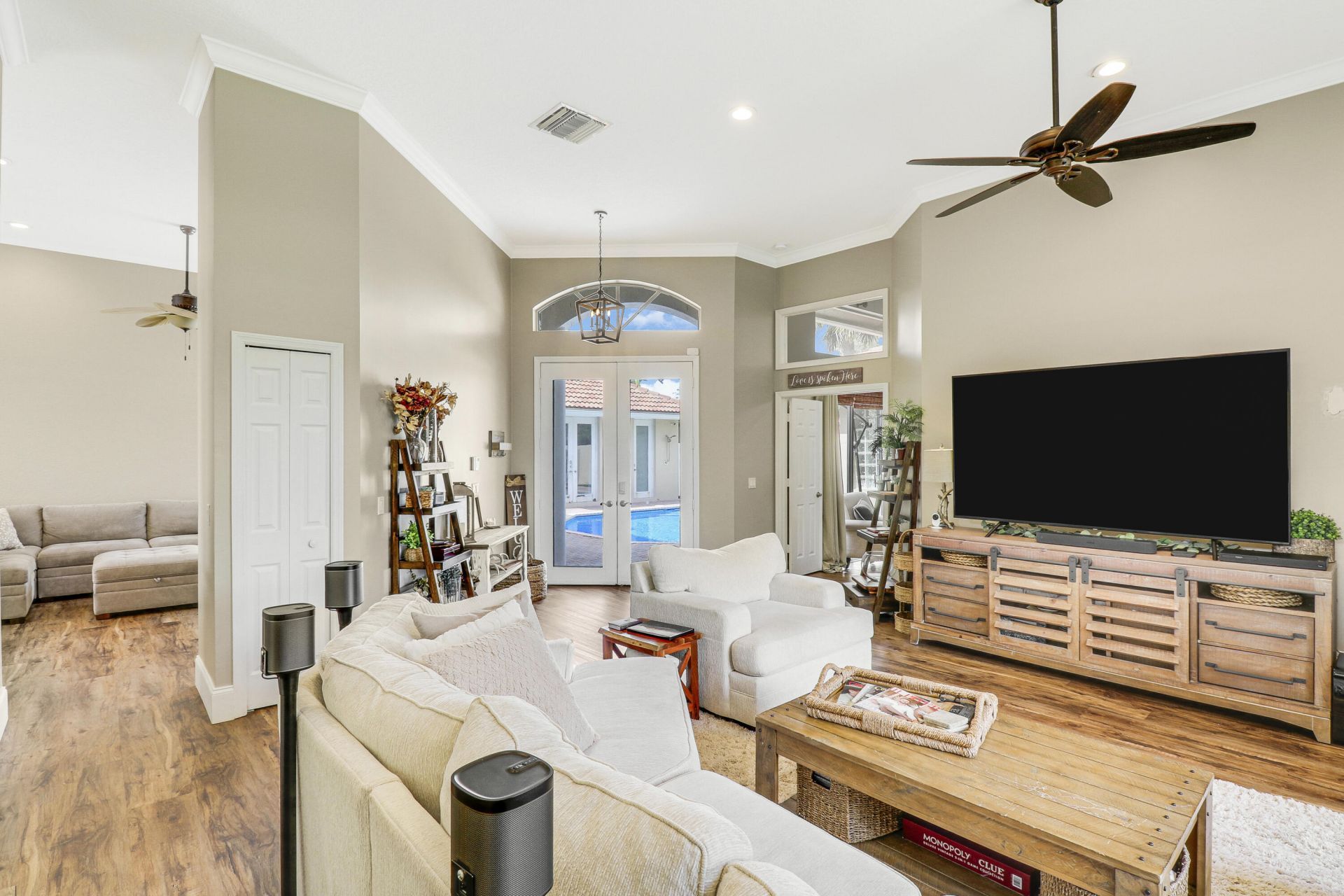 6995 Cypress Cove Circle, Jupiter, FL 33458 Photo