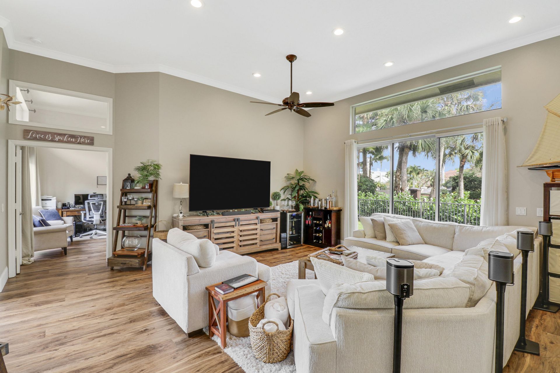 6995 Cypress Cove Circle, Jupiter, FL 33458 Photo