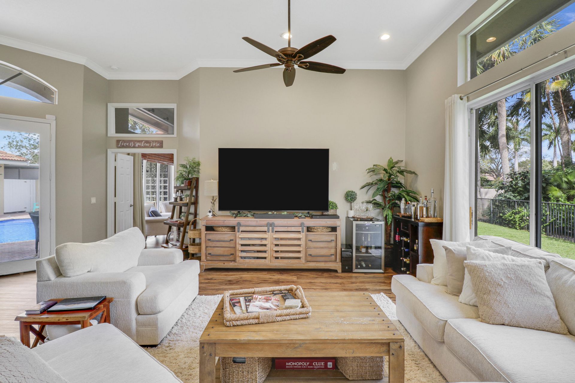 6995 Cypress Cove Circle, Jupiter, FL 33458 Photo