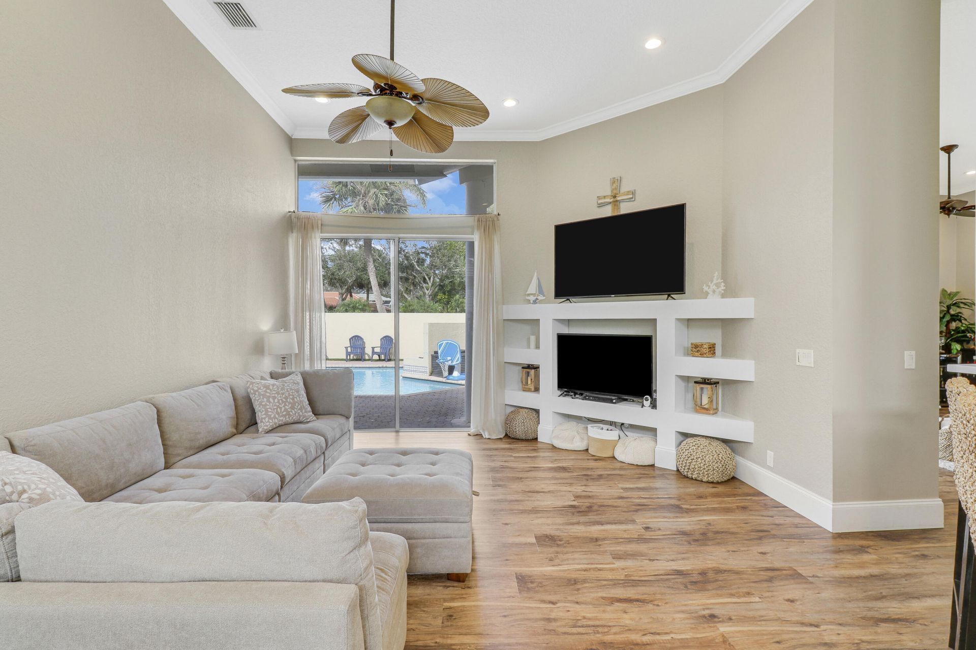 6995 Cypress Cove Circle, Jupiter, FL 33458 Photo