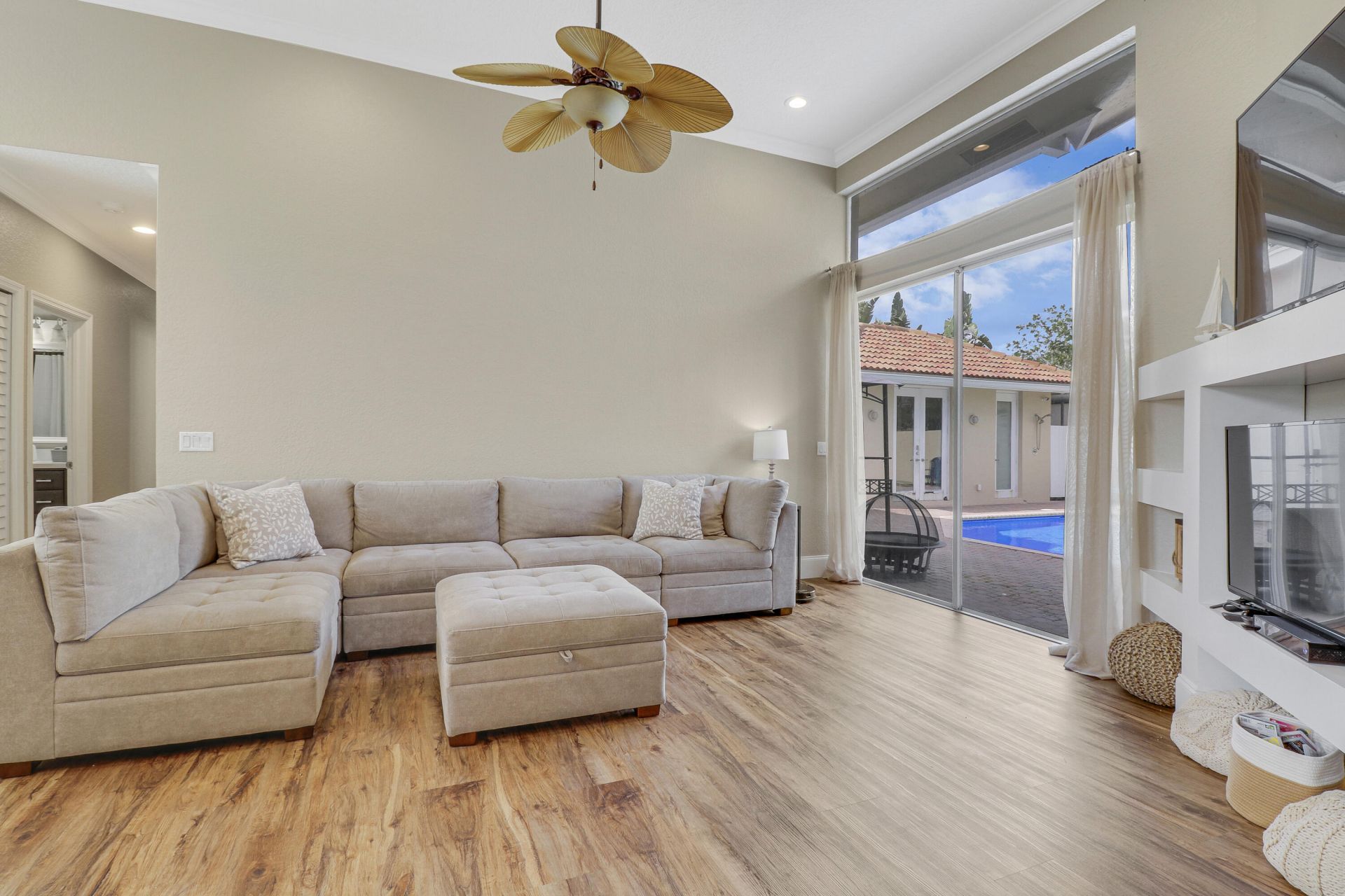 6995 Cypress Cove Circle, Jupiter, FL 33458 Photo