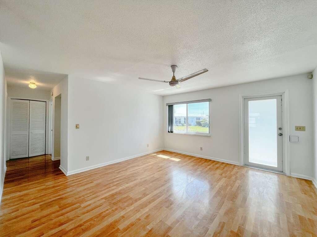 905 SW 3rd Avenue, Boynton Beach, FL 33426 Photo