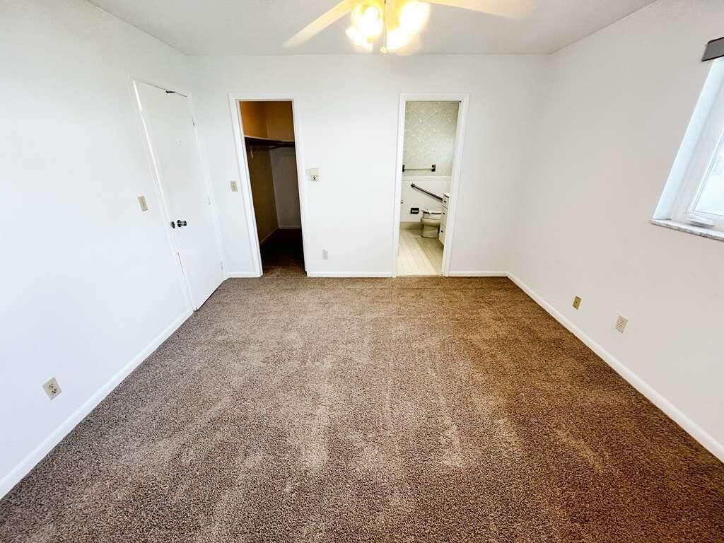 905 SW 3rd Avenue, Boynton Beach, FL 33426 Photo