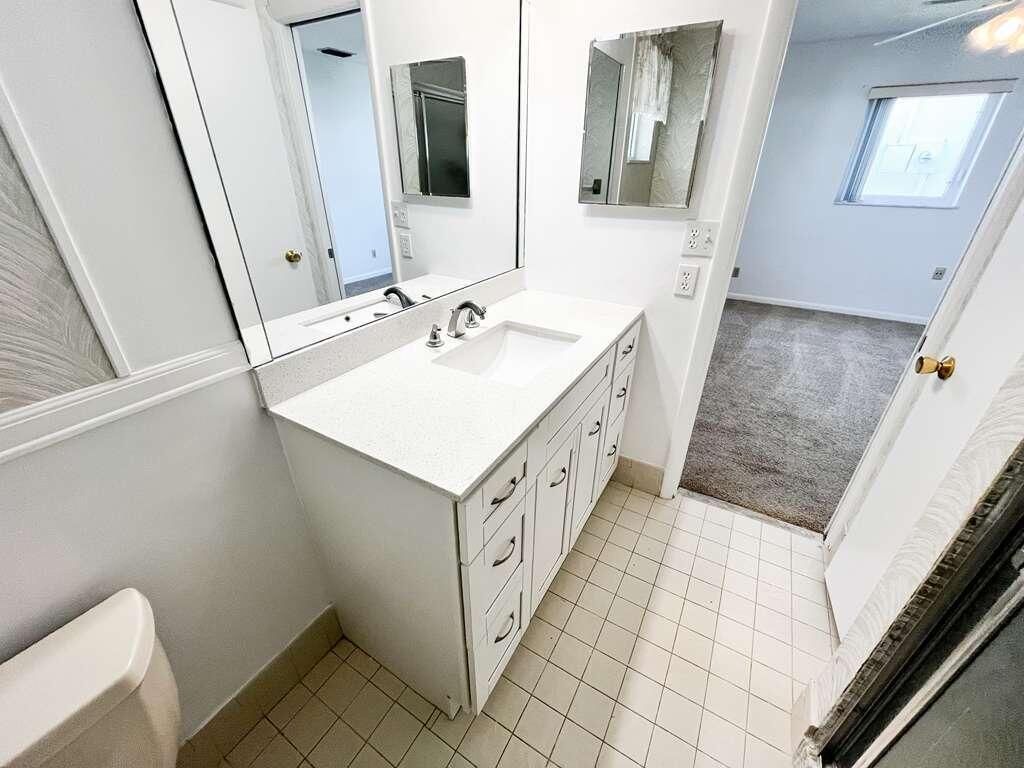 905 SW 3rd Avenue, Boynton Beach, FL 33426 Photo