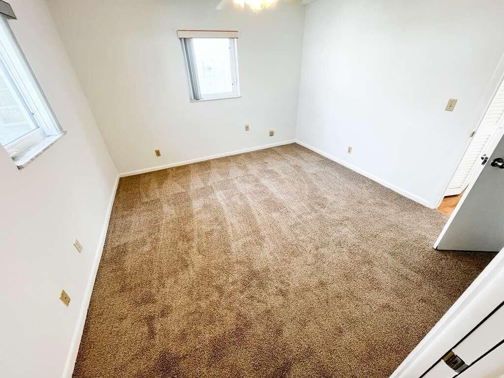 905 SW 3rd Avenue, Boynton Beach, FL 33426 Photo