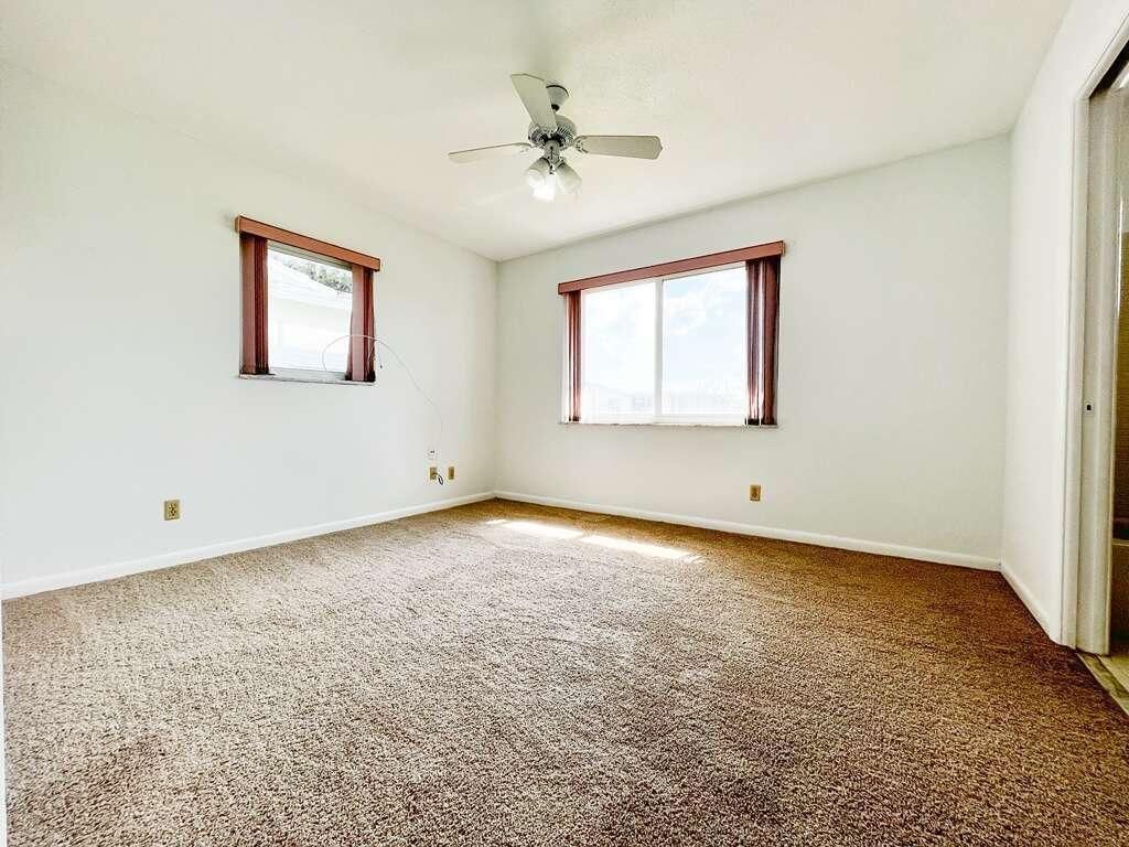 905 SW 3rd Avenue, Boynton Beach, FL 33426 Photo