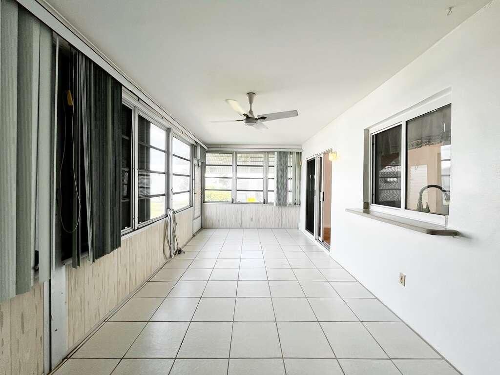 905 SW 3rd Avenue, Boynton Beach, FL 33426 Photo