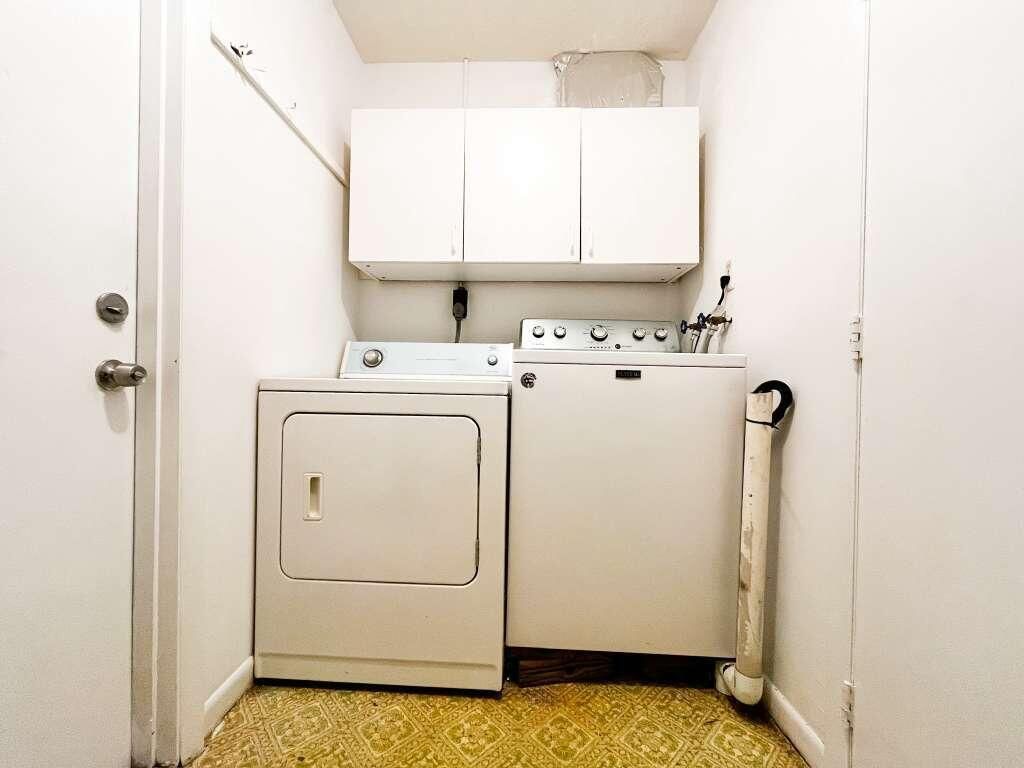 905 SW 3rd Avenue, Boynton Beach, FL 33426 Photo