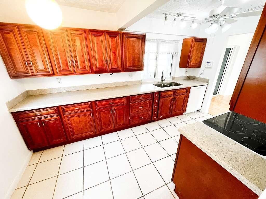 905 SW 3rd Avenue, Boynton Beach, FL 33426 Photo