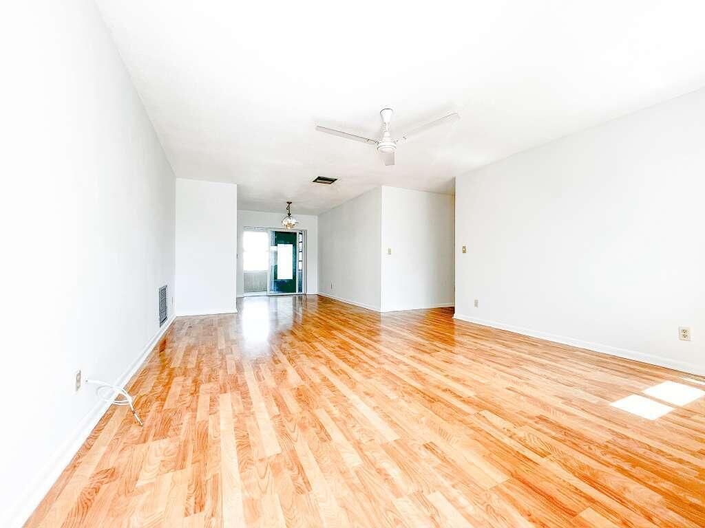 905 SW 3rd Avenue, Boynton Beach, FL 33426 Photo