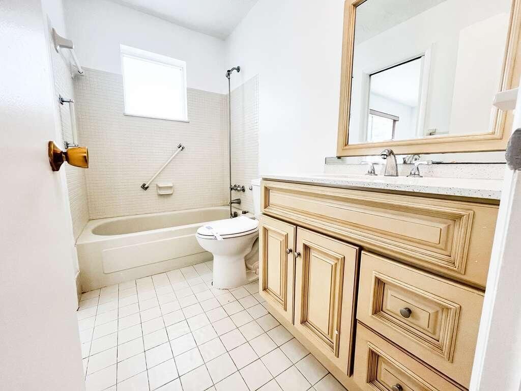 905 SW 3rd Avenue, Boynton Beach, FL 33426 Photo