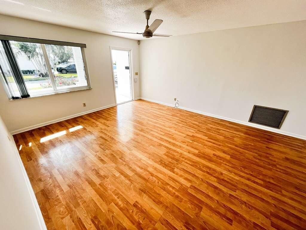 905 SW 3rd Avenue, Boynton Beach, FL 33426 Photo