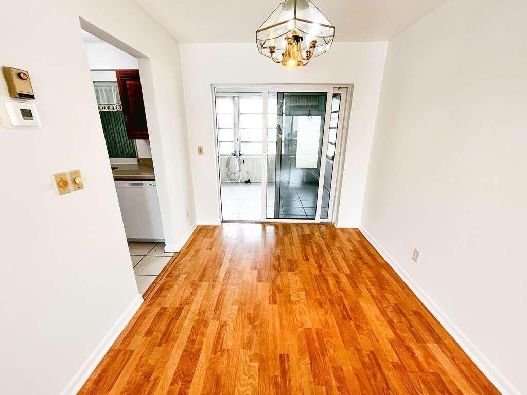 905 SW 3rd Avenue, Boynton Beach, FL 33426 Photo