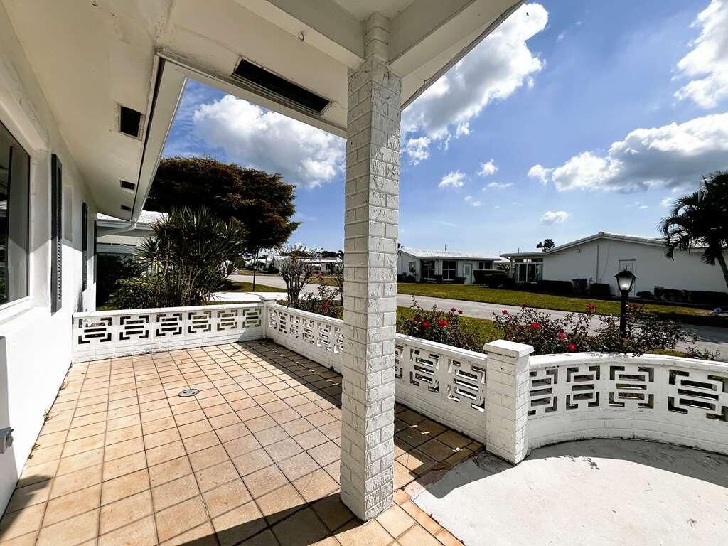 905 SW 3rd Avenue, Boynton Beach, FL 33426 Photo