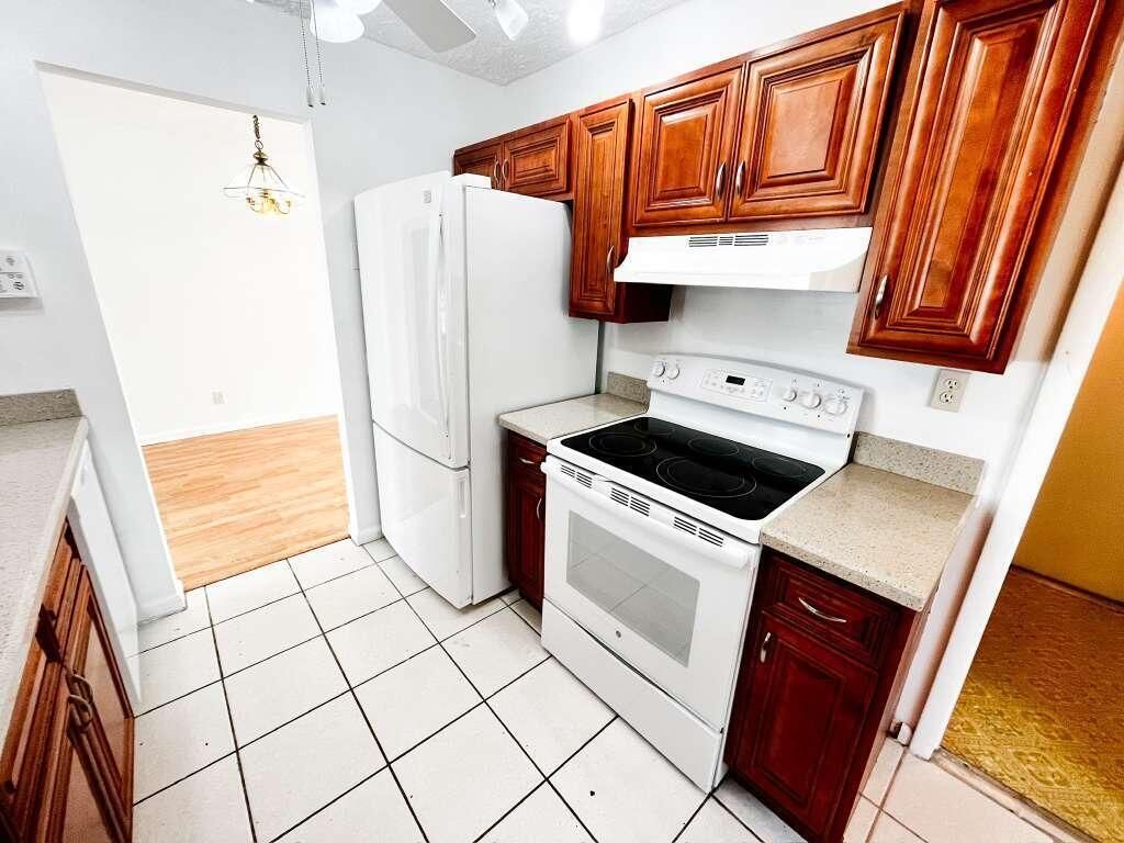 905 SW 3rd Avenue, Boynton Beach, FL 33426 Photo