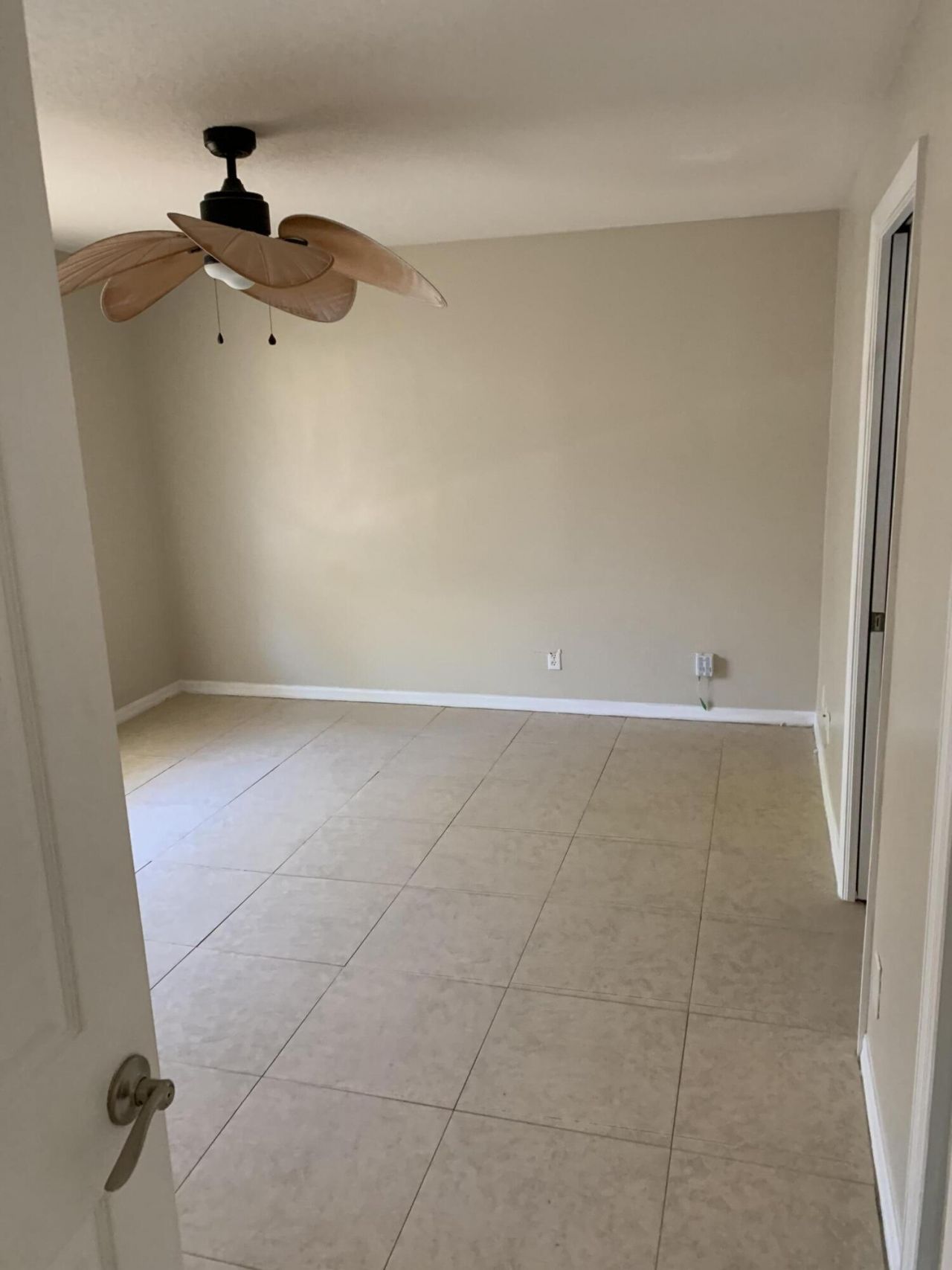 16701 86th Street North, Unit One, Loxahatchee, FL 33470 Photo