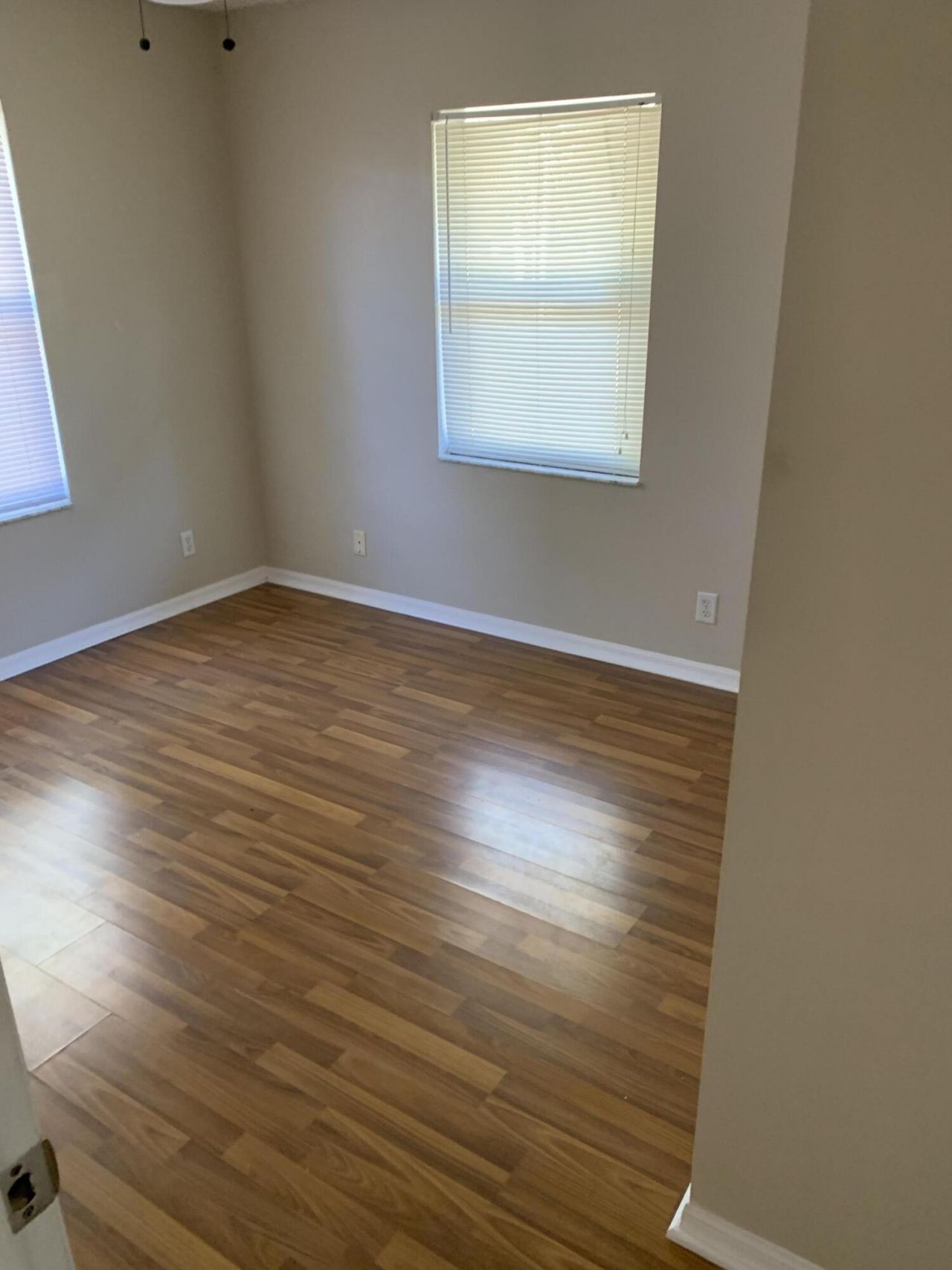 16701 86th Street North, Unit One, Loxahatchee, FL 33470 Photo