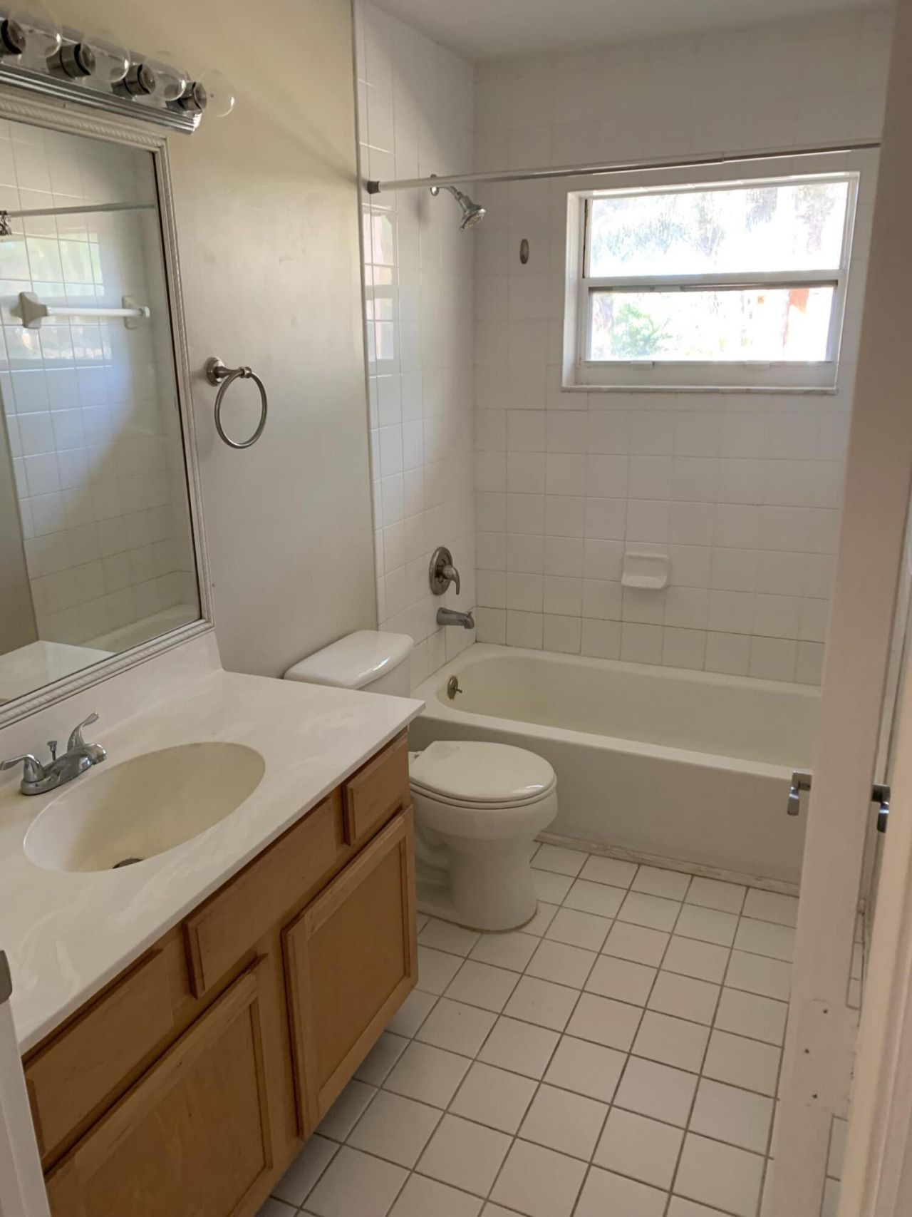 16701 86th Street North, Unit One, Loxahatchee, FL 33470 Photo