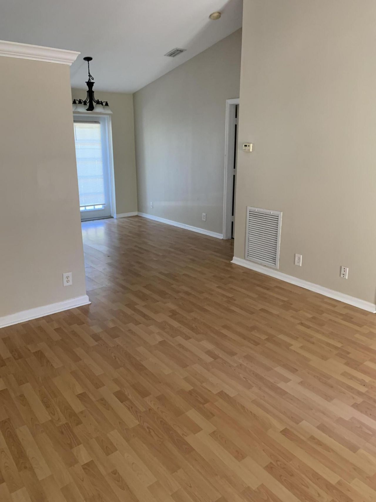 16701 86th Street North, Unit One, Loxahatchee, FL 33470 Photo