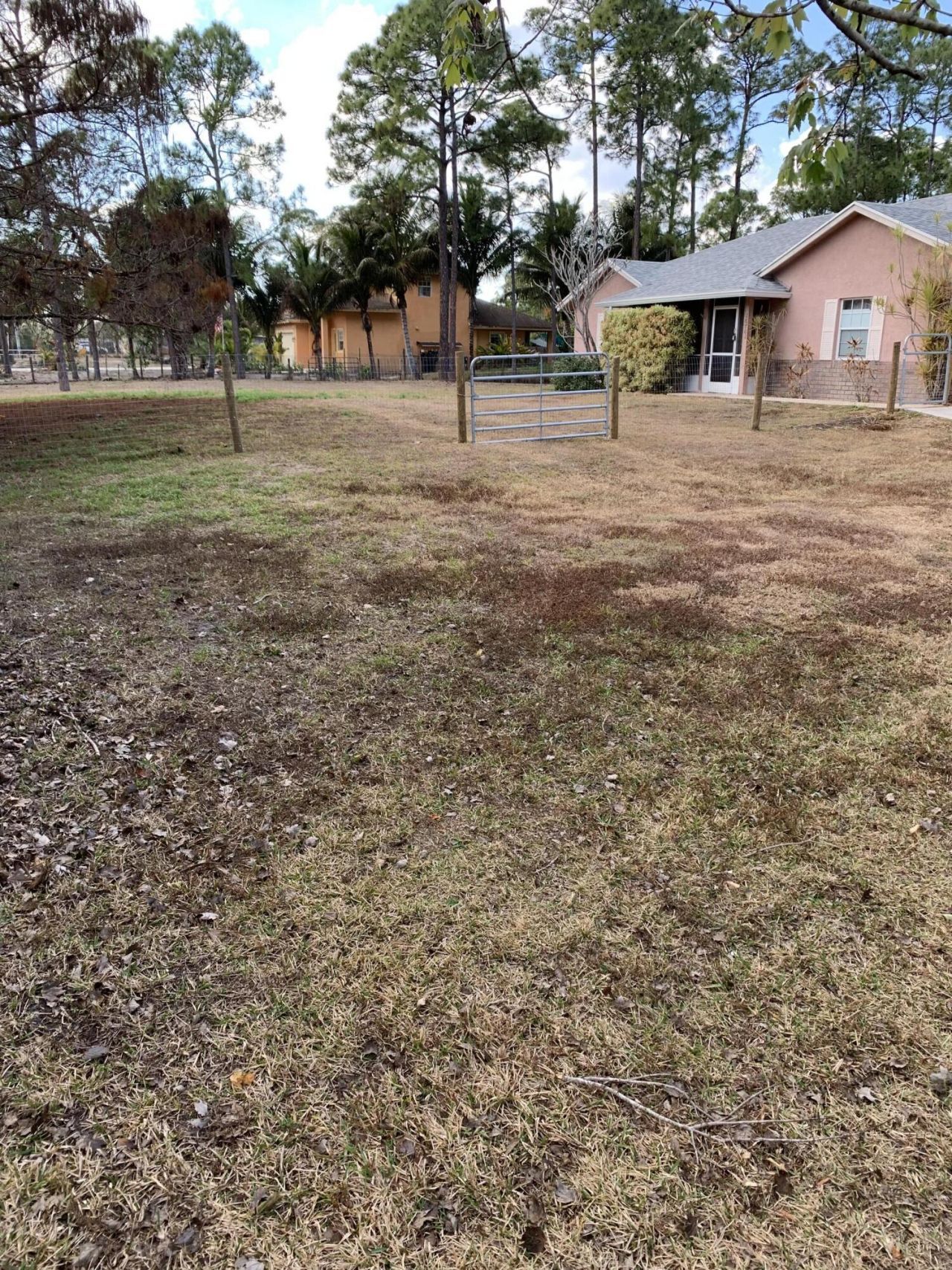 16701 86th Street North, Unit One, Loxahatchee, FL 33470 Photo