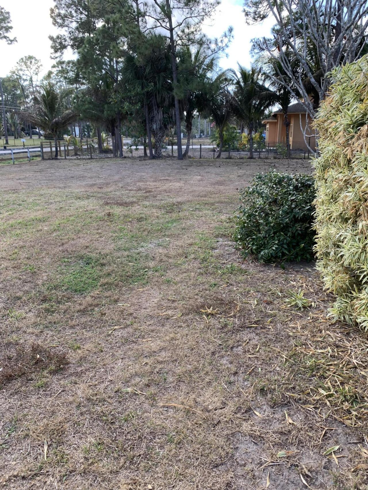 16701 86th Street North, Unit One, Loxahatchee, FL 33470 Photo