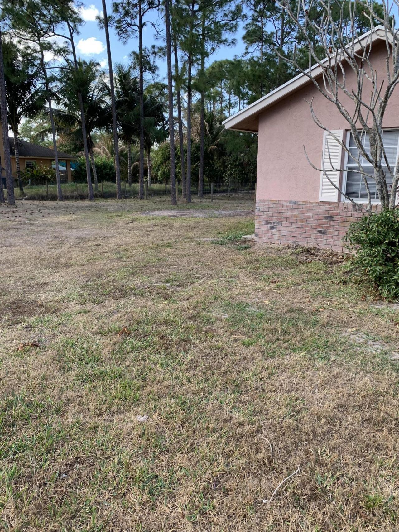 16701 86th Street North, Unit One, Loxahatchee, FL 33470 Photo