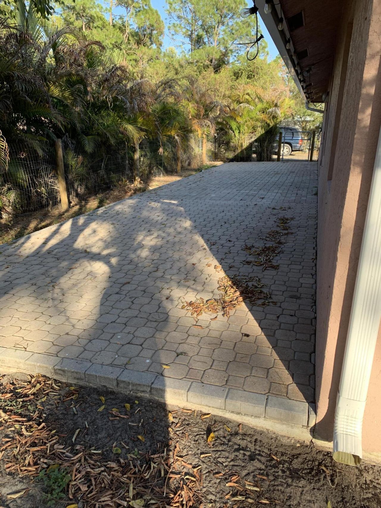 16701 86th Street North, Unit One, Loxahatchee, FL 33470 Photo