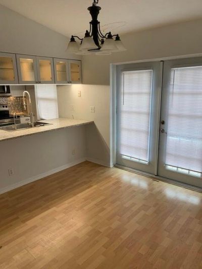 16701 86th Street North, Unit One, Loxahatchee, FL 33470 Photo