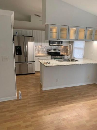 16701 86th Street North, Unit One, Loxahatchee, FL 33470 Photo