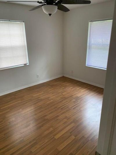 16701 86th Street North, Unit One, Loxahatchee, FL 33470 Photo