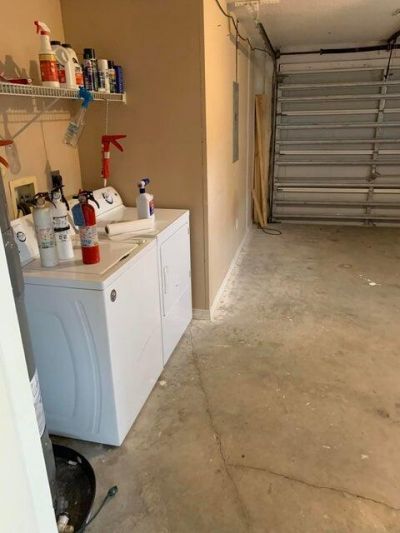 16701 86th Street North, Unit One, Loxahatchee, FL 33470 Photo